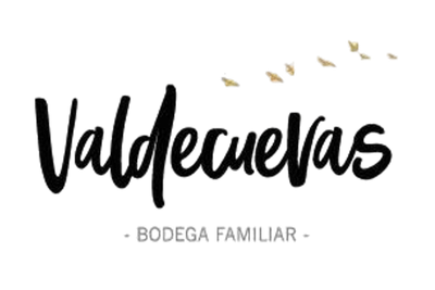 Bodega Grupo Valdecuevas