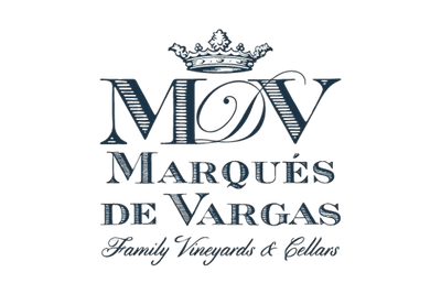 Marqués de Vargas