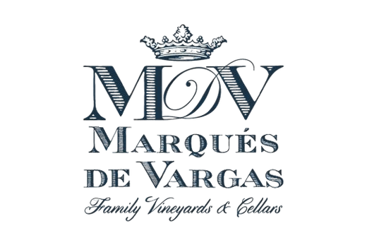 Grupo Vinícola Marqués de Vargas, S.L.