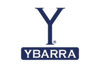 Ybarra