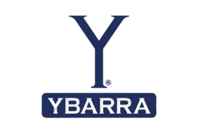 Ybarra