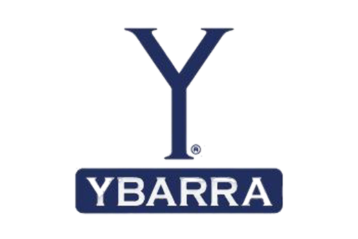 Ybarra