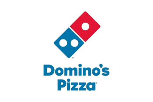Grupo Zena Pizza, S.com.p.A 