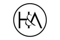 H&A Group