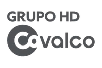 Covalco