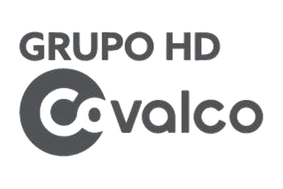 Covalco
