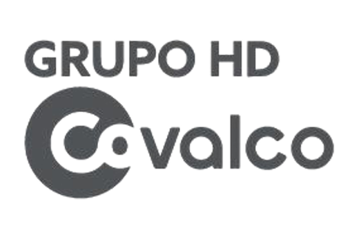 H.D. Covalco, S.L.