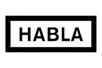 Bodegas HABLA