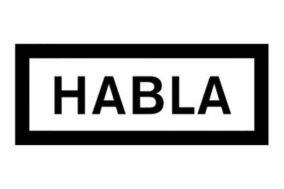 Bodegas HABLA
