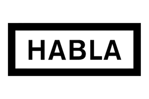 Bodegas HABLA