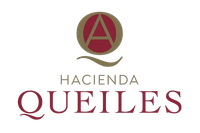 Hacienda Queiles