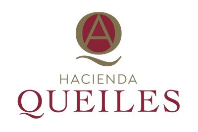 Hacienda Queiles