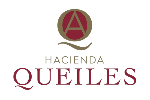 Hacienda Queiles, S.L.