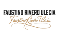 Bodegas Faustino Rivero Ulecia