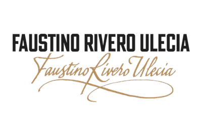 Bodegas Faustino Rivero Ulecia