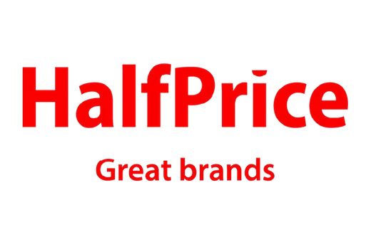 HalfPrice
