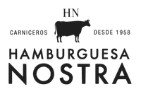 Hamburguesa Nostra