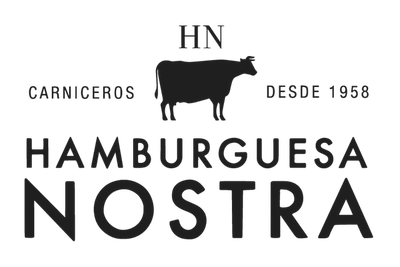 Hamburguesa Nostra