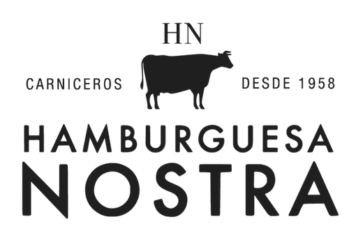 Hamburguesa Nostra, S.L.