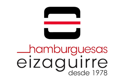 Hamburguesas Eizaguirre