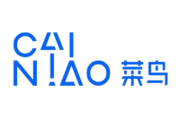Cainiao
