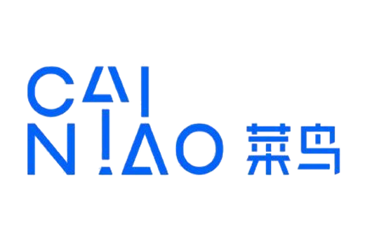 Hangzhou Cainiao Supply Chain Management Co. Ltd