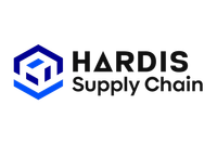 Hardis Supply Chain