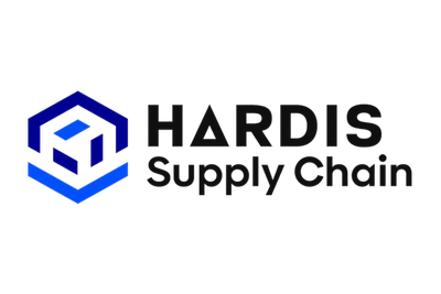 Hardis Supply Chain