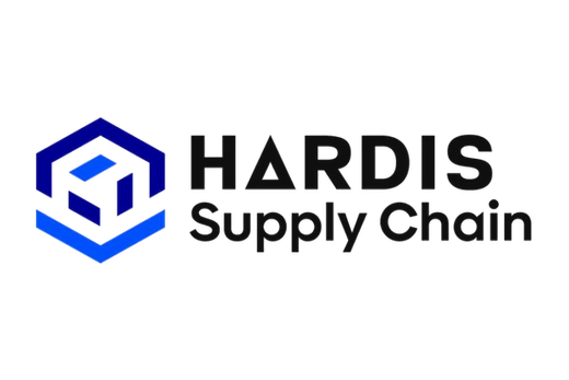 Hardis Supply Chain, SAS.