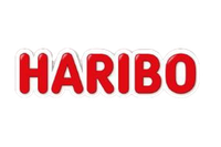 Haribo