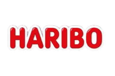 Haribo