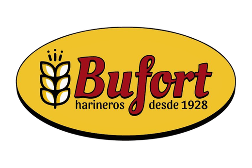 Harinas Bufort