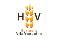 Harinera Vilafranquina