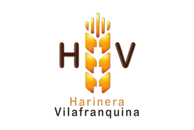 Harinera Vilafranquina