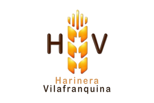 Harinera Vilafranquina