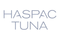 Haspac Tuna