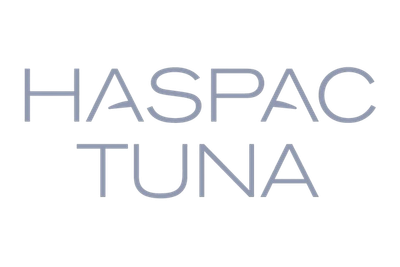 Haspac Tuna