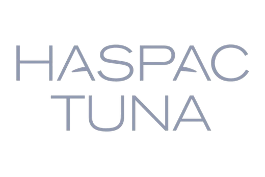 Haspac Tuna