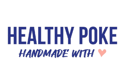 Healthy Poke, S.L.