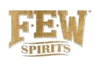 Few Spirits