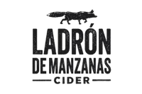 Ladrón de Manzanas