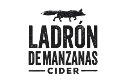 Ladrón de Manzanas