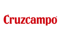 Cruzcampo