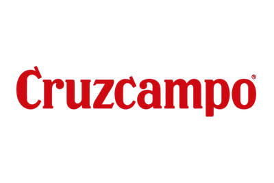 Cruzcampo