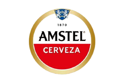 Amstel