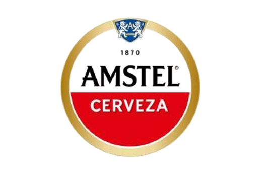 Heineken España, S.A.