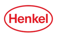 Henkel
