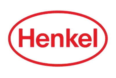 Henkel
