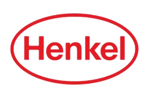Henkel Ibérica, S.A.