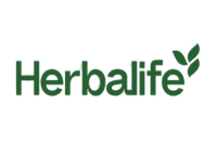 Herbalife